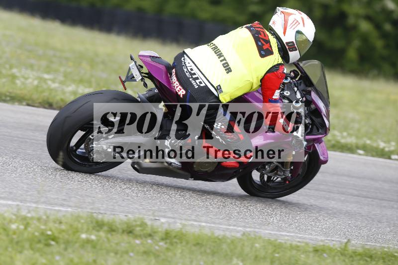 /15 13.05.2025 Max Racing ADR/Gruppe gruen/8